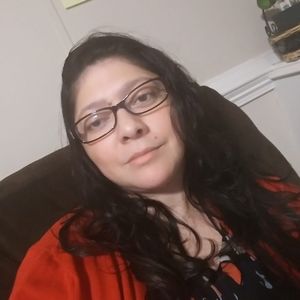 Meet your Posher, Nuria